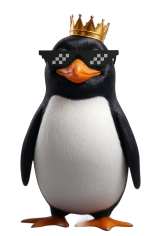 lukki